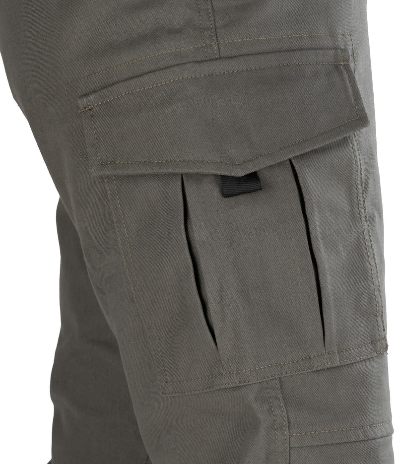 Oxford broek aa cargo pant trousers jeans oa cargo gr regular gr. 40