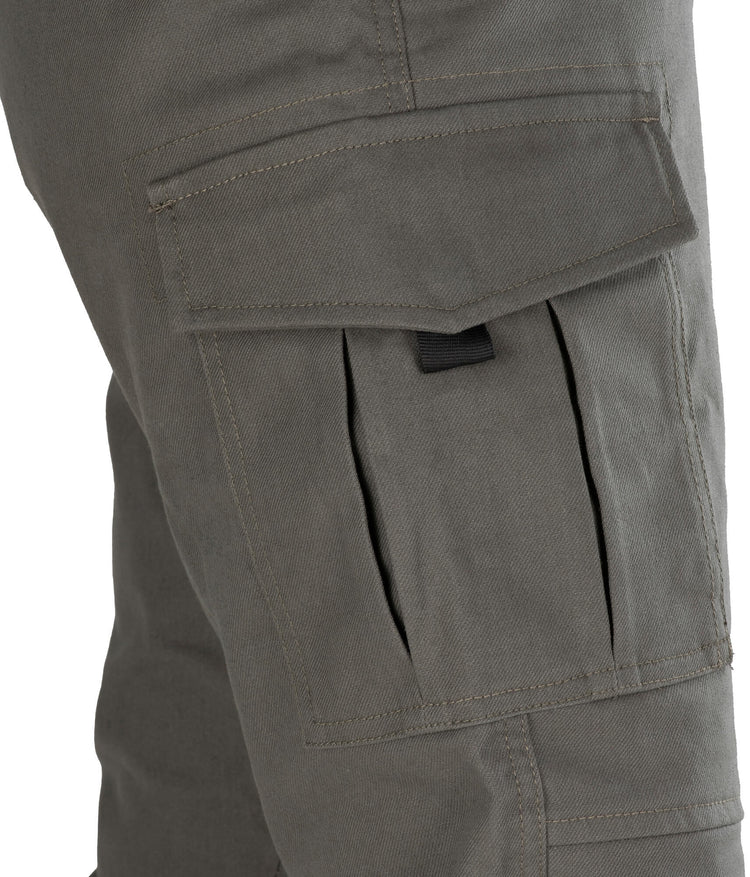 Oxford broek aa cargo pant trousers jeans oa cargo gr regular gr. 36