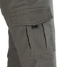 Oxford broek aa cargo pant trousers jeans oa cargo gr regular gr. 38