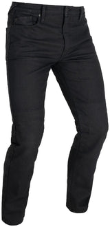 Oxford broek oa aaa jeans trousers jeans oa slim sw short size 42 - afbeelding 2