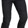 Oxford broek oa aaa jeans trousers jeans oa slim sw short size 44