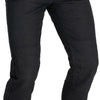 Oxford broek oa aaa jeans trousers jeans oa slim sw long size 40