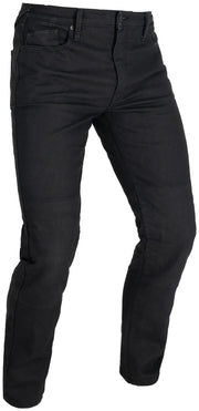 Oxford broek oa aaa jeans trousers jeans oa slim sw long size 40 - afbeelding 2
