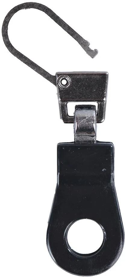Oxford ritssluiting zipper replacement zipper zipper replacement