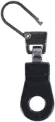 Oxford ritssluiting zipper replacement zipper zipper replacement