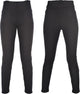 Oxford broek super leggings 2.0 trousers s.legging ladies black 38 regular