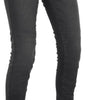 Oxford broek original approved jegging trousers jegging ladies black 46 regular