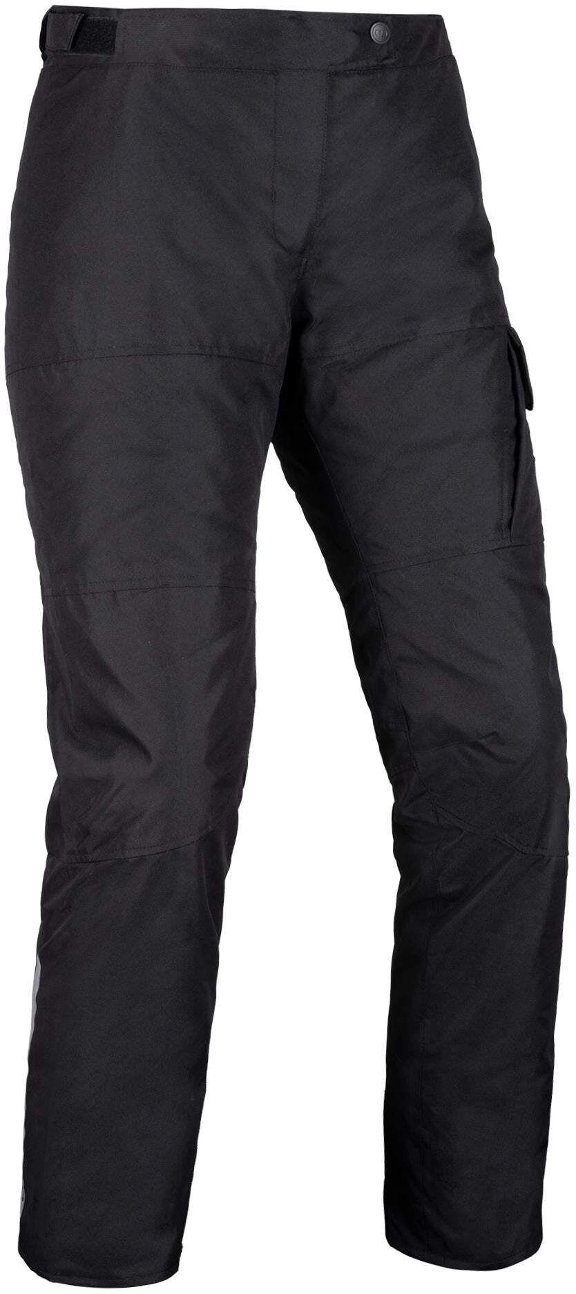 Oxford broek spartan wp ws trousers spartan d black short size 14