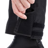 Oxford broek spartan wp ws trousers spartan d black short size 16