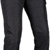 Oxford broek spartan wp ws trousers spartan d black long size 16