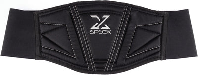 Spec-x nierengurt sx-k2.02 kidney belts uni sx-k2.02 sw size xxl 3xl