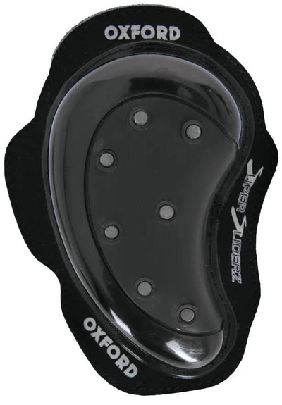 Oxford kneesliders knee slider rok drop sparkie