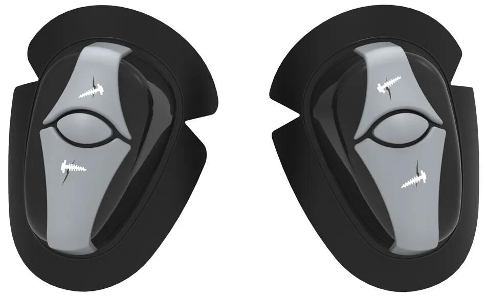 Oxford kneesliders knee slider x-ray