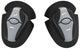 Oxford kneesliders knee slider x-ray
