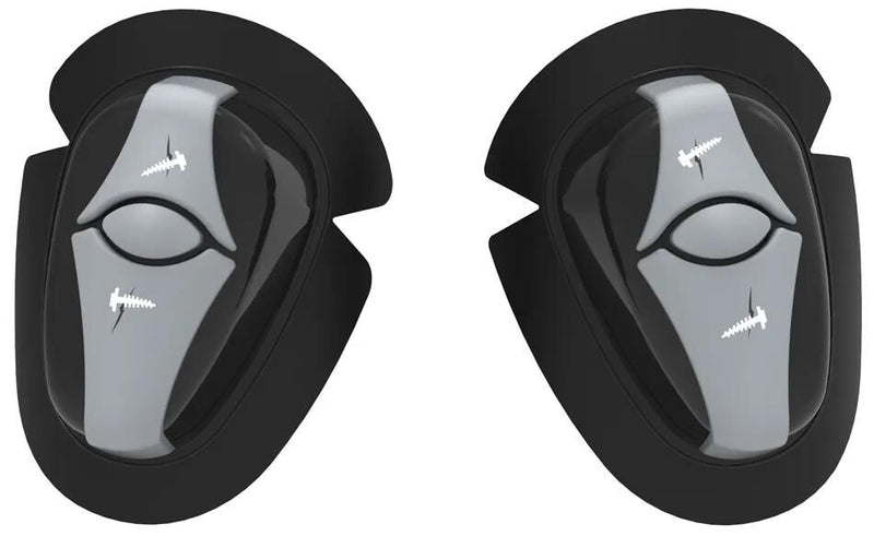 Oxford kneesliders knee slider x-ray