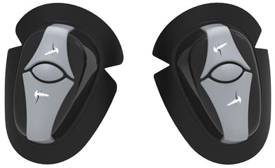 Oxford knieschleifer knee slider x-ray