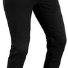 Oxford spijkerbroek aa super stretch jean slim trousers oa super ladies blue regular size