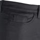 Oxford broek aa waxed jeggings trousers oa waxed ladies black regu size 16