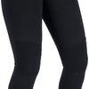 Oxford broek super moto leggings trousers super mot legging d sw long size 14