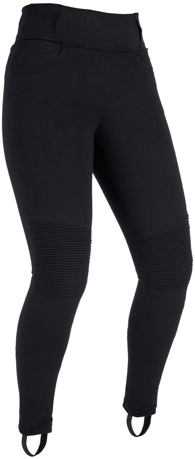 Oxford hose super moto leggings trousers super mot legging d sw regu. gr. 20