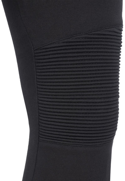Oxford hose super moto leggings trousers super mot legging d sw short size 1