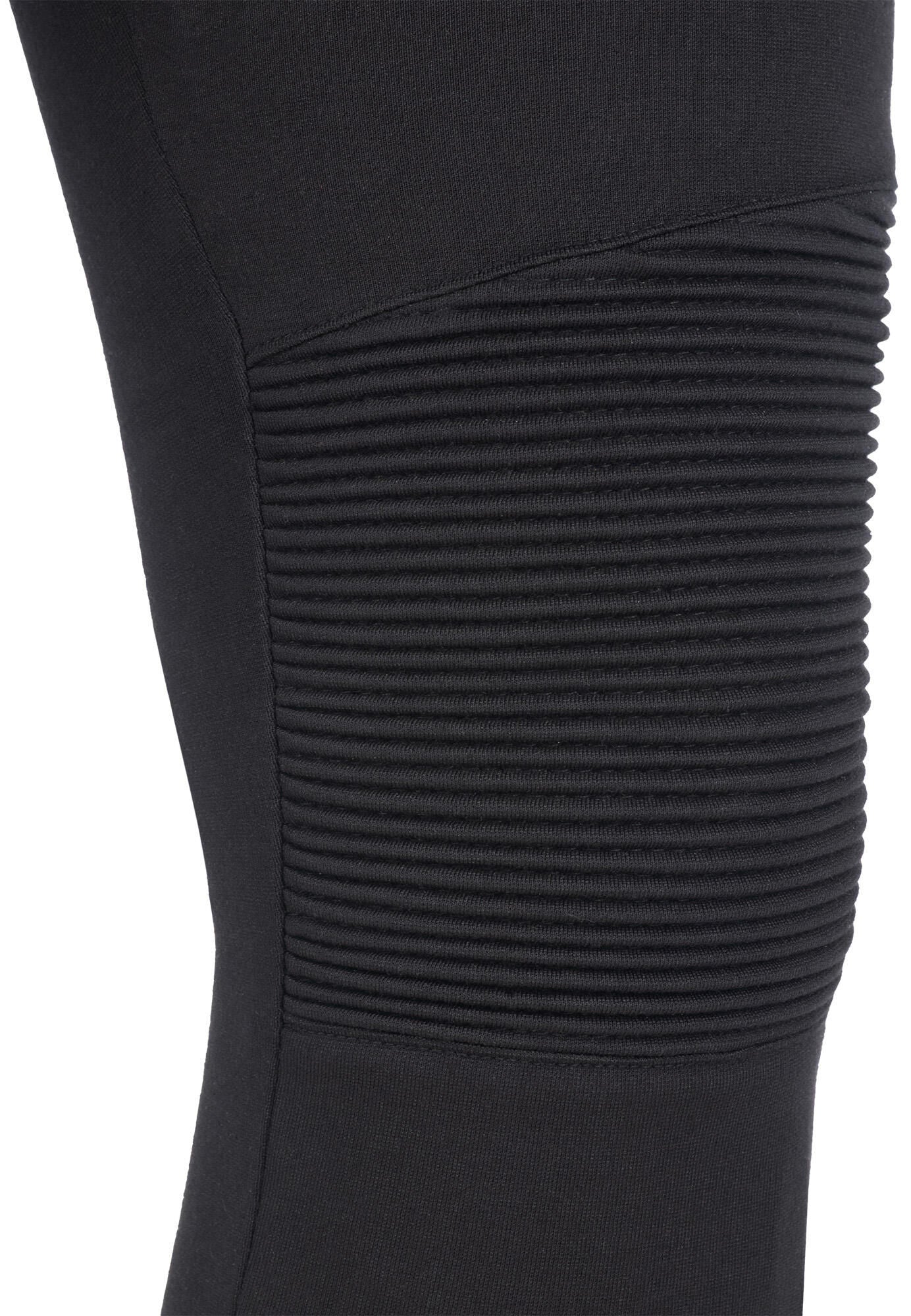 Oxford broek super moto leggings trousers super mot legging d sw short size 1