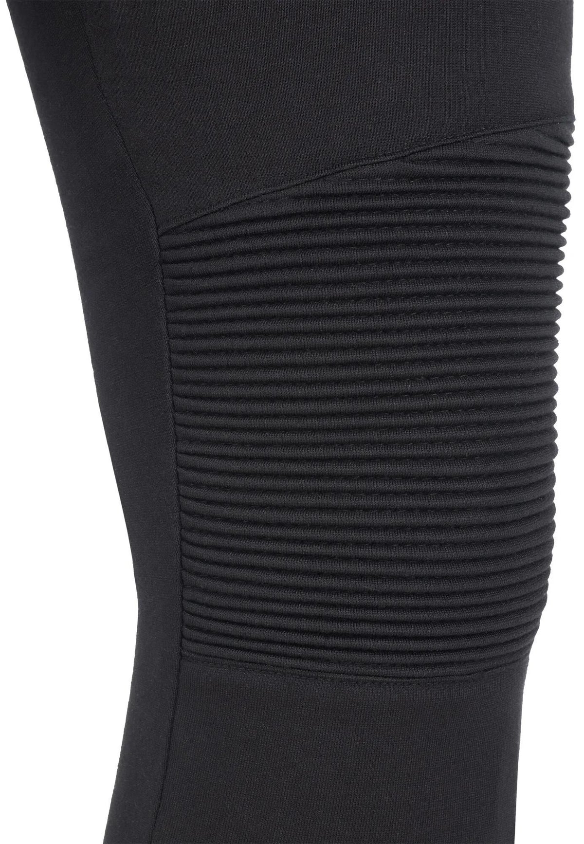Oxford broek super moto leggings trousers super mot legging d sw short size 1