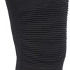 Oxford broek super moto leggings trousers super mot legging d sw regu. gr. 12