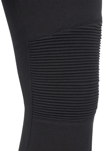 Oxford broek super moto leggings trousers super mot legging d sw regu. gr. 12