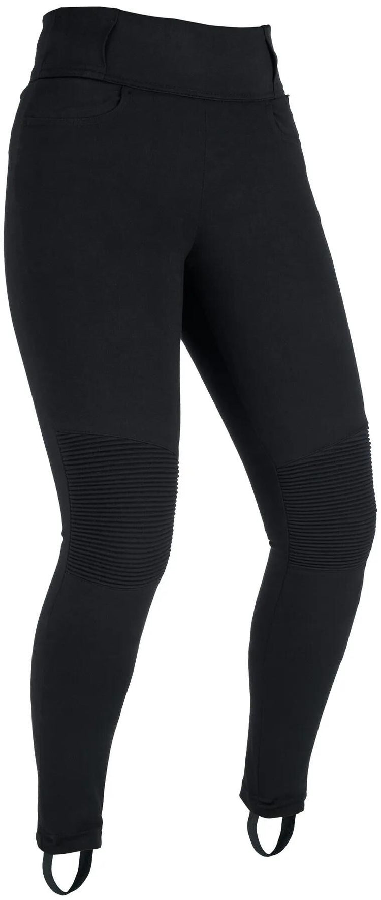 Oxford broek super moto leggings trousers super mot legging d sw regu. gr. 16