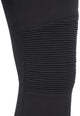 Oxford broek super moto leggings trousers super mot legging d sw regu. gr. 20