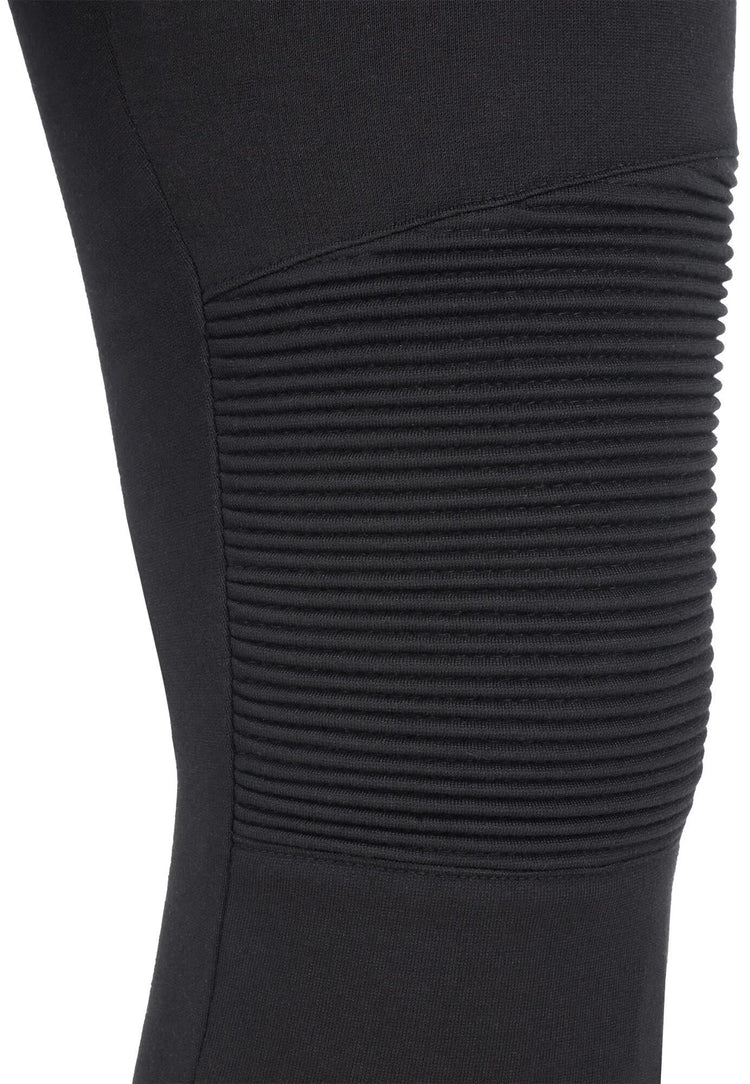 Oxford broek super moto leggings trousers super mot legging d sw long size 12
