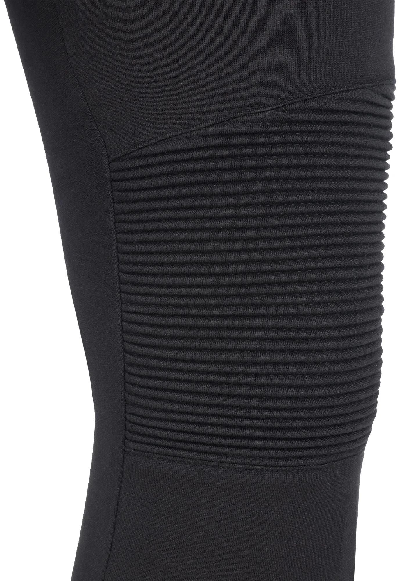 Oxford broek super moto leggings trousers super mot legging d sw long size 18