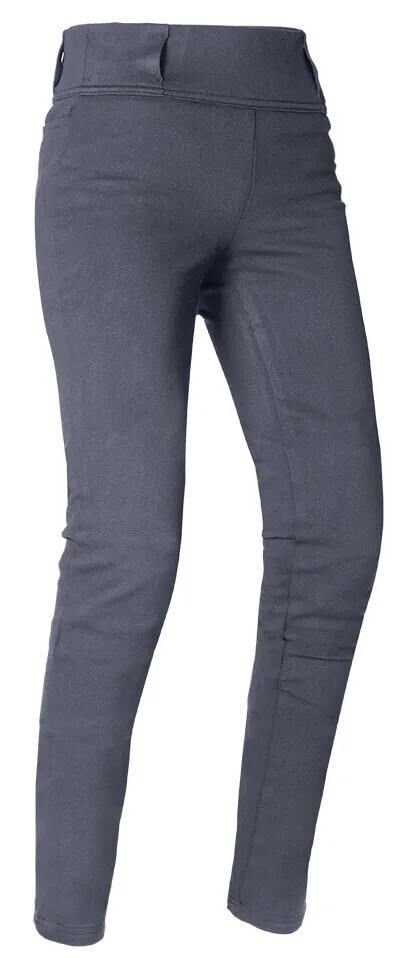 Oxford broek super leggings 2.0 trousers super leg 2.0 women gr regu. gr. 08