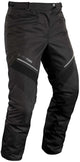 Oxford broek dakota 3.0 trousers dakoto 3. ladies black short size 0
