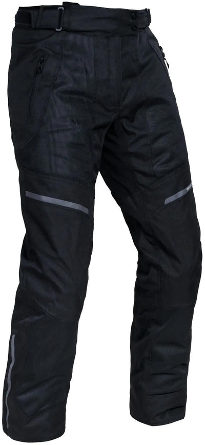 Oxford broek arizona 1.0 air trousers arizona 1 air ladies sw regu. gr. 1