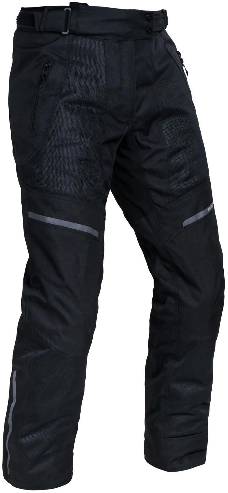 Oxford broek arizona 1.0 air trousers arizona 1 air ladies sw regu gr. 20
