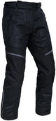 Oxford broek arizona 1.0 air trousers arizona 1 air ladies sw long size 1