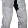 Oxford broek arizona 1.0 air trousers arizona 1 air ladies si regu. gr. 0