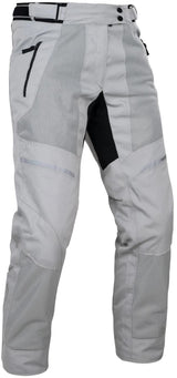 Oxford broek arizona 1.0 air trousers arizona 1 air ladies si regu. gr. 0 - afbeelding 2