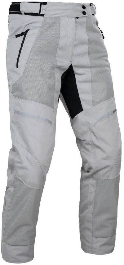 Oxford broek arizona 1.0 air trousers arizona 1 air ladies si regu. gr. 1