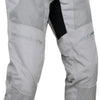 Oxford broek arizona 1.0 air trousers arizona 1 air ladies si regu. gr. 2