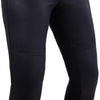 Oxford broek oa aa demiwax legging trousers oa aa dem ws legging schw. long 42