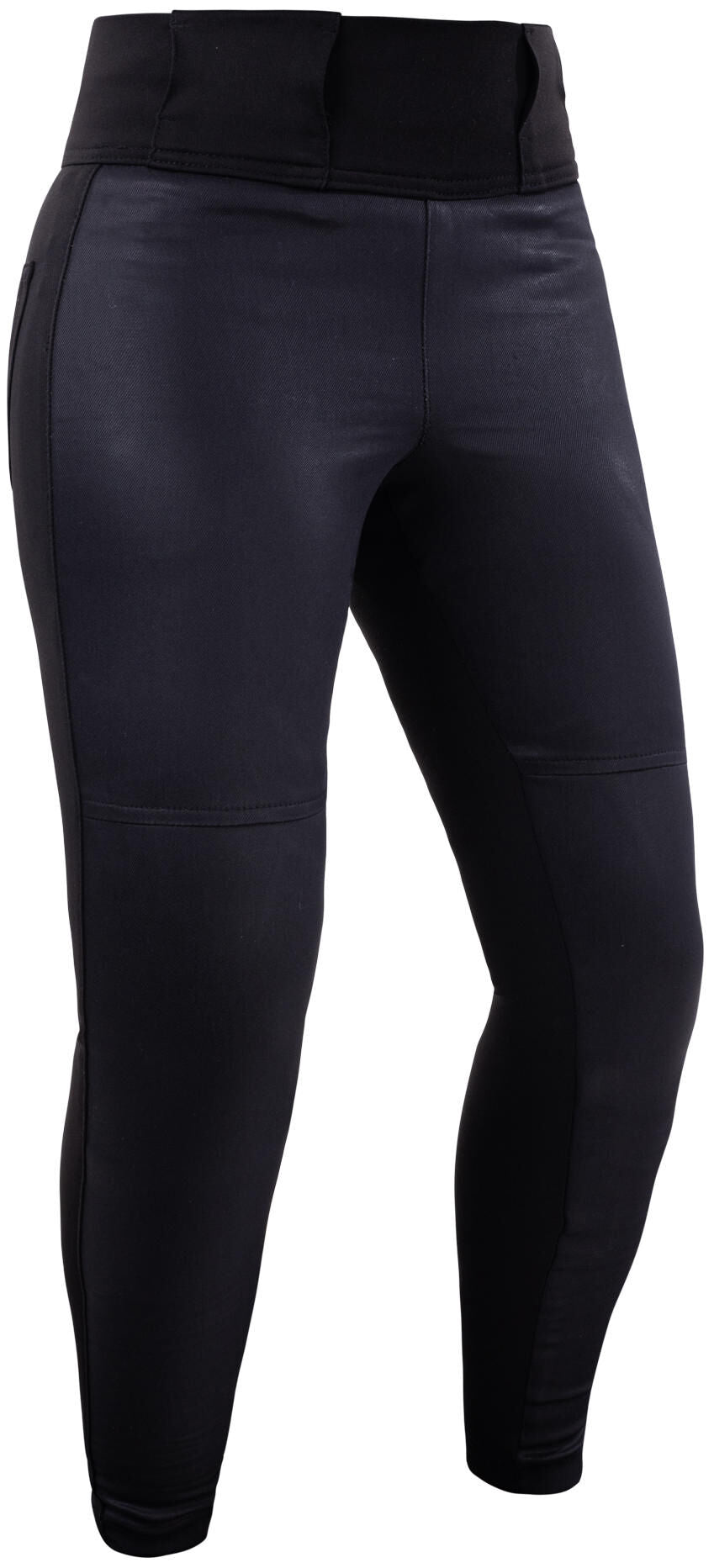 Oxford broek oa aa demiwax legging trousers oa aa dem ws legging schw. long 42
