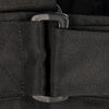 Oxford broek spartan wp ms trousers spartan regular black gr.xl