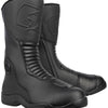 Oxford stiefel tracker 2.0 boots tracker2.0 ms black gr.41