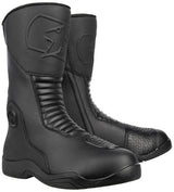 Oxford laars tracker 2.0 boots tracker2.0 ms black gr.42 - afbeelding 2