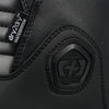 Oxford stiefel tracker 2.0 boots tracker2.0 ms black gr.47