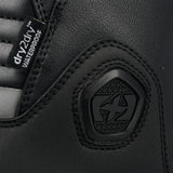 Oxford laars tracker 2.0 boots tracker2.0 ms black gr.42 - afbeelding 1