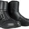 Oxford stiefel delta kurz ms boots delta short ms black gr.47